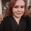 Михалёва Наталья Валерьевна