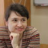 Христолюбова Татьяна Павловна