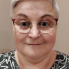 Букина Анастасия Геннадьевна