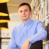 Машкара Алексей Дмитриевич