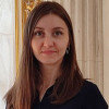 Елена Евгеньевна Филиппова