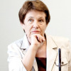Изображение пользователя Валентина Александровна  Перепёлкина