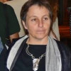Рыбакова Дарья Анатольевна