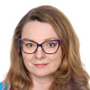 Дадьянова Ирина Борисовна