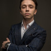 Лютов Дмитрий Александрович