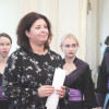 Яруцкая Лариса Николаевна