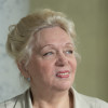 Сивова Вера Матвеевна