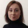 Ситникова Анна Алексеевна