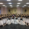 Макарова Валентина Георгиевна