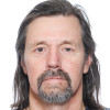 Баулин Александр Александрович