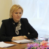 Светлана Владимировна Костышина