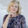 Яскунова Елена Эдуардовна