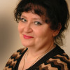 Людмила Героева